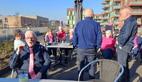 20260303_152942 null