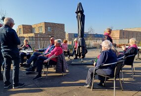 20260303_153002 null