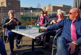 20260303_153024 null