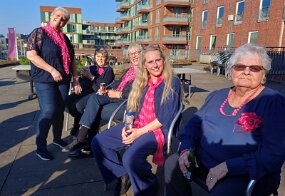 20260303_153041 null