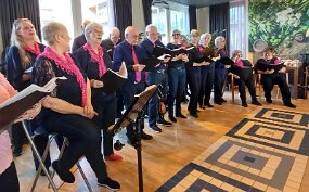 20260303_153534 null