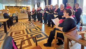 20260303_153553 null