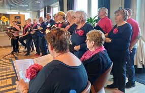 20260303_153610 null