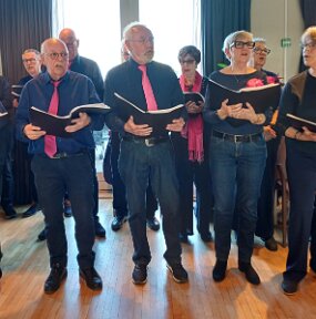 20260303_153631 null