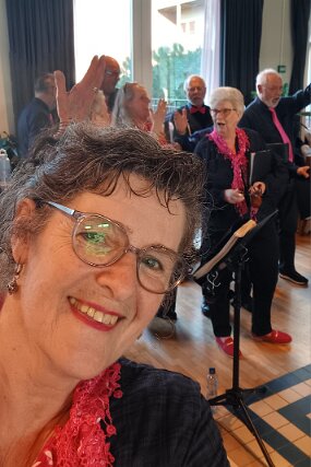 20260303_155132 null