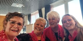 20260303_155214 null