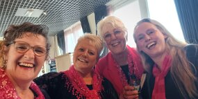 20260303_155216 null