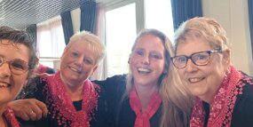 20260303_155227 null